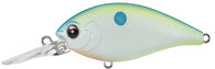 Evergreen CR-16 Crankbait