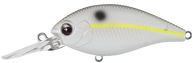Evergreen CR-10 Crankbait