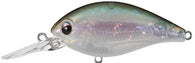Evergreen CR-13 Crankbait