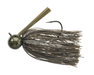 Evergreen IR-Finesse Jig