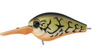 Evergreen Piccolo Crankbait