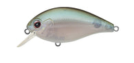 Evergreen SH-3 Crankbait
