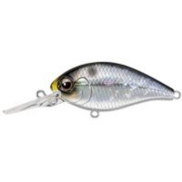 Evergreen CR-16 Crankbait