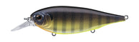 Evergreen XV-5 X-OVER Shad Crankbait