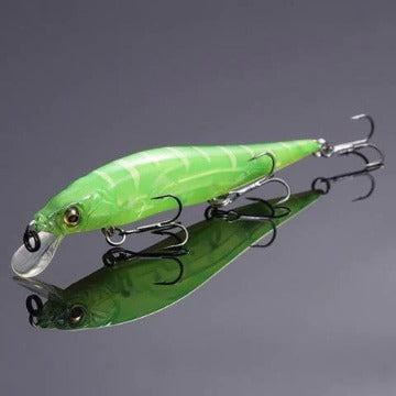 Megabass Vision Oneten JR. SP-C (Colores Especiales)