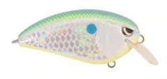 SPRO Gordo John 60