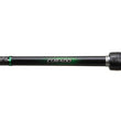 Shimano Curado Casting Rod