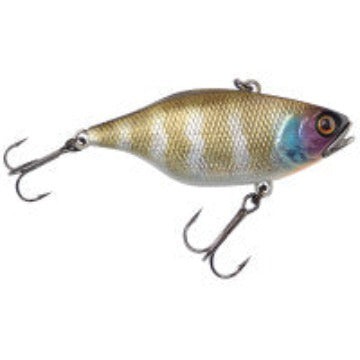 Aldaba de disco Jackall TN60