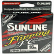 Sunline Flipping FC