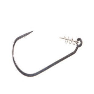 Owner Twistlock Flipping Hook –