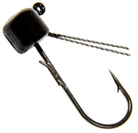 ZMAN Pro ShroomZ Weedless Jig Head