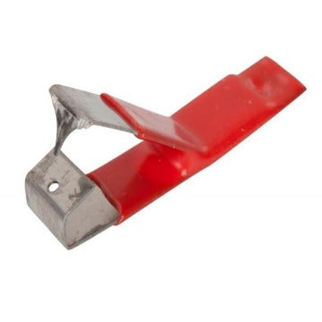 Herramienta de limpieza de ojos Danielson Jig