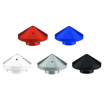 G Force Eliminator Trolling Motor Prop Nut