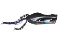 Jackall Gavacho Frog