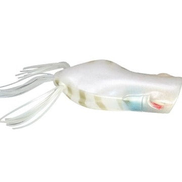 Jackall Gavacho Frog