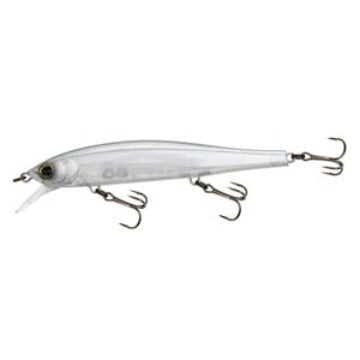 YO-ZURI 3DB Jerkbait 110