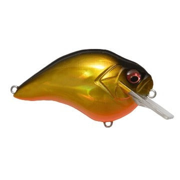 Megabass S-Crank 1.5