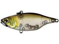 Jackall TN60 Lipless Crank