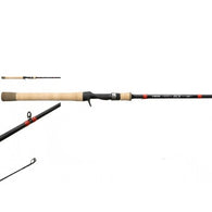 G. Loomis GCX Jig & Worm Casting Rod