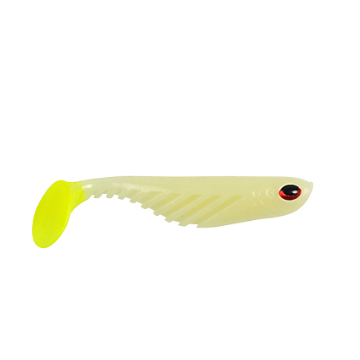 Professional Ssimo Silver Fish Lure + ST Biocide Product 
