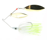 Nichols Pulsator Gold Rush