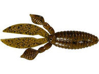 Strike King KVD Perfect Plastics Rodent 4-inch