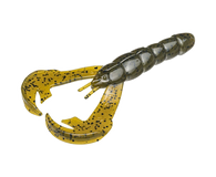 Strike King Rage Craw