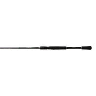 Shimano Curado Casting Rod