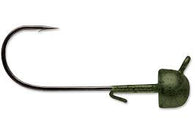 VMC Half Moon Jig Head