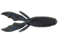 Berkley PowerBait MaxScent Creature Hawg