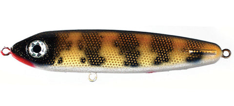 Drifter ERC Hellhound