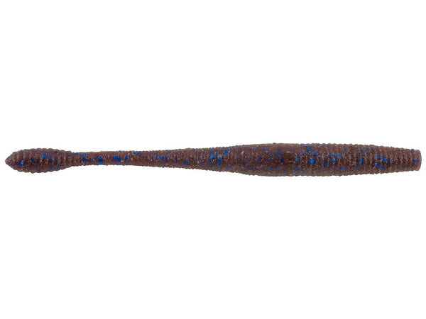 Ver Berkley PowerBait MaxScent Hit 