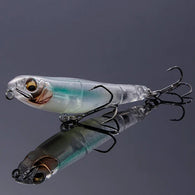 Megabass Coayu Slide Sinker SP-C