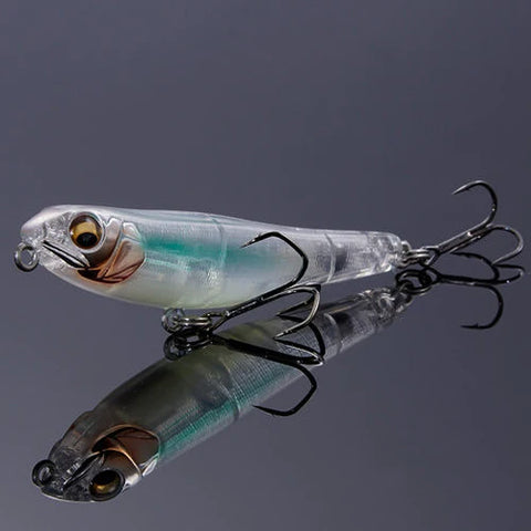 Megabass Coayu Slide Sinker SP-C