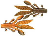 Yamamoto Flappin' Hog