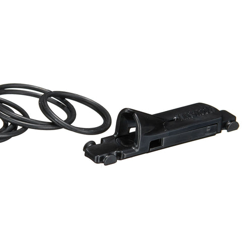 Mini guardaanzuelos Accu-Cull All-N-One