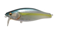 Megabass i-Jack