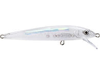 Rapala Husky Jerk