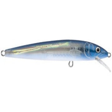 Rapala Husky Jerk