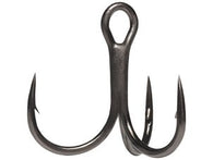 VMC Hybrid Treble Short Shank