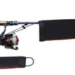 Rod Glove PS2 Gant de canne à pêche en néoprène