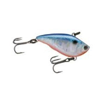 Yo-Zuri Rattl'n Vibe (65 mm)