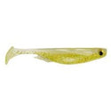 Megabass Spark Shad (All Sizes) + **NEW 3.6-inch**