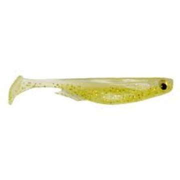 Megabass Spark Shad (All Sizes) + **NEW 3.6-inch**