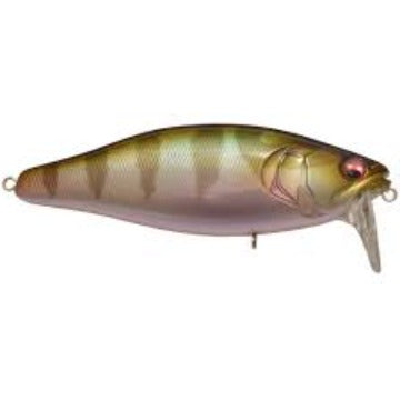 Megabass i-Jack