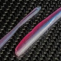 Reaction Innovations Flirt 4.95