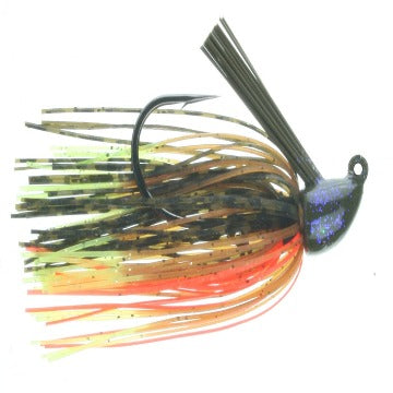 Nichols Lures Impact Flippin' Jig