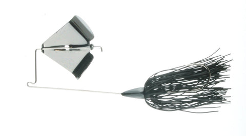 Nichols Impulse Buzzbait