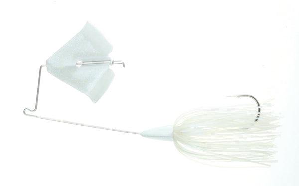 Nichols Impulse Buzzbait