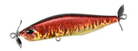 Duo Realis Spinbait 72 Alpha